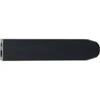 Ks Tools : extractor de tuercas y herramienta para quitar tapas, combinados