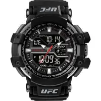 Timex Reloj Ufc Colossus