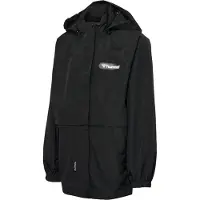 Hummel Chaqueta River Tex