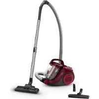 Rowenta Aspiradora Swift Power Cyclonic