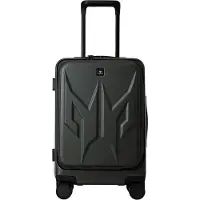 Acer Predator Maleta Streetstyle 20"