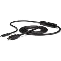 StarTech.com Cable Usb-c A Hdmi 4k 2m 60hz