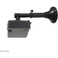 NeoMounts Soporte Projector Wall Mount Ultra Short