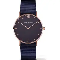 Paul Hewitt Reloj Phsarstbn2030