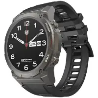 HiFuture Smartwatch Mix2