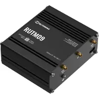 Teltonika Router Inalámbrico Tk-rutm09