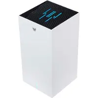 Acer Router Inalámbrico Predator Connect T7 Wi-fi 7 Mesh Router 2-portswitch