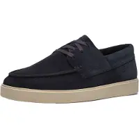 Clarks Shoes Náuticos Lockford