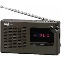 Sami Radio Rs12106