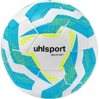 Uhlsport Balón De Fútbol Lite Soft 350