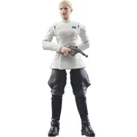 STARWARS Figura De Dedra Meero De La Colección Vintage De Andor Star Wars