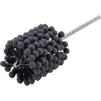 Bgs Herramienta de rectificado , 236 g