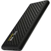 Nitecore NB AIR Powerbank, 5000mAh, batería externa