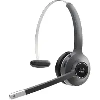 Cisco Auriculares Cp-hs-wl-561-m-eu