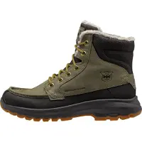 Helly Hansen Botas De Senderismo Garibaldi V3