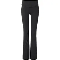 Aim'n Pantalón deportivo 'Sense' negro