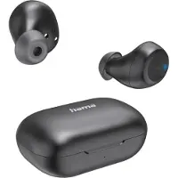 Hama Auriculares Inalámbricos Spirit Chop Ii