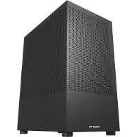 FSP Caja Torre Pc S110-b