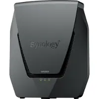 Synology Router Wrx560