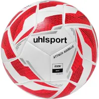 Uhlsport Balón De Fútbol Attack Addglue