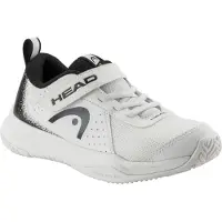 Head Racket Zapatillas Todas Las Superfícies Sprint Velcro 4.0