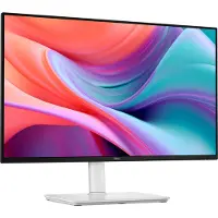Dell Monitor S2425hsm 23.8´´ Fhd Ips Led 100hz