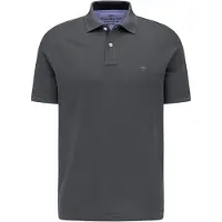 FYNCH-HATTON Camiseta antracita