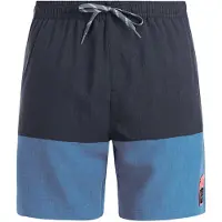 Protest - PRTCabus - Pantalones de baño size S, azul