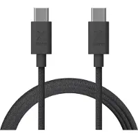 Xtorm Cable Usb-c Cxg2071