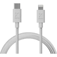 Xtorm Cable Go2 De Usb-c A Lightning