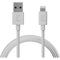 Xtorm Cable Go2 De Usb-a A Lightning