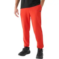 4F Pantalones Deportivos Cas M0942