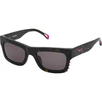 Zadig & Voltaire Gafas De Sol De Mujer Szv303-520722