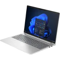 HP Portátil Probook 4 G1i 16´´ Ultra 7 255u/16gb/512gb Ssd