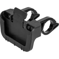 Topeak - Fixer 10 - Soporte para manillar size One Size