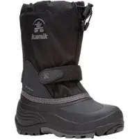 Kamik Botas De Nieve Waterbug5