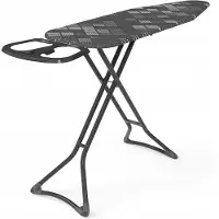 Promis Funda Para Tabla De Planchar Pkd80