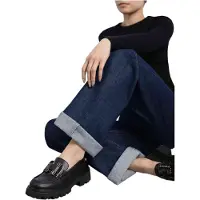 Xti Mocasines 144429