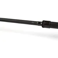 Shimano Fishing Caña De Carpfishing Tx-1b
