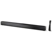Ginza.se Barra De Sonido Ht-sb145