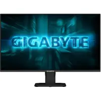 Gigabyte Monitor Gaming Gs25f2a Ek 24.5´´ Fhd Ips Led 180hz