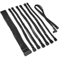 Kolink Kit De Extensión Core Pro 12v-2x6 Tipo 2