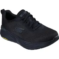 SKECHERS Zapatillas Go Walk Stability 2.0 Edric