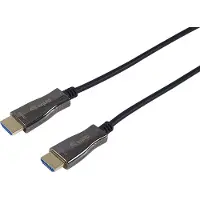 Equip Cable Hdmi Hdmi 2.0 20m