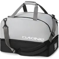 Dakine Bolsa Para Botas Locker 69l
