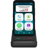 SPC Zeus 2 4gb/64gb 5´´
