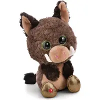 Nici Peluche Glubschis 25 Cm