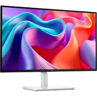 Dell Monitor Plus Qhd S2725dsm 27´´ Qhd Ips Led 100hz