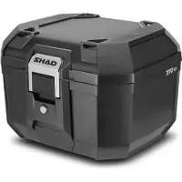 Shad Baúl Trasero Tr41