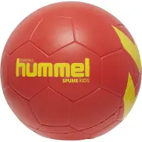 Hummel Pelota Classic Spume